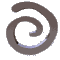 cirular graphic